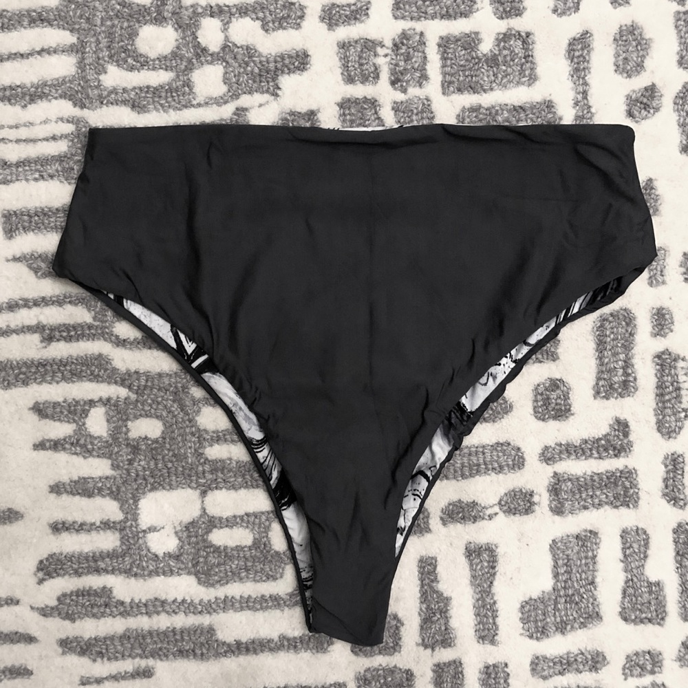 Venus Swimwear Bottoms